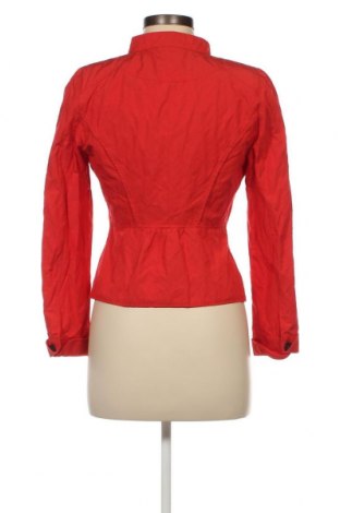 Damen Blazer Taifun, Größe XS, Farbe Rot, Preis 7,74 €