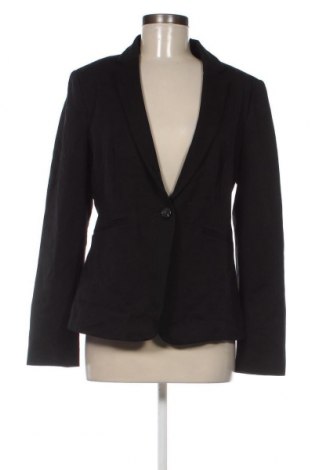 Γυναικείο σακάκι Target, Μέγεθος XL, Χρώμα Μαύρο, Τιμή 14,70 €