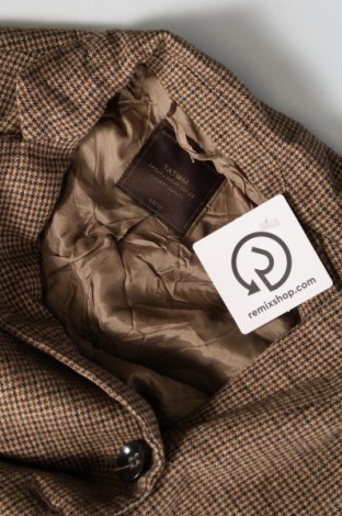 Γυναικείο σακάκι Tatuum, Μέγεθος M, Χρώμα Πολύχρωμο, Τιμή 34,95 €