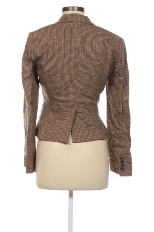 Γυναικείο σακάκι Tatuum, Μέγεθος M, Χρώμα Πολύχρωμο, Τιμή 28,66 €