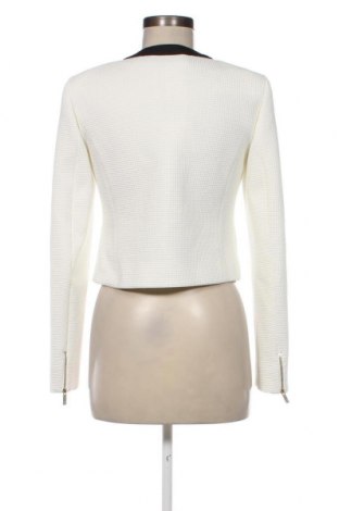 Γυναικείο σακάκι Ted Baker, Μέγεθος S, Χρώμα Λευκό, Τιμή 229,90 €