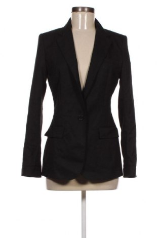 Γυναικείο σακάκι Tiffany & Co., Μέγεθος M, Χρώμα Μαύρο, Τιμή 48,25 €