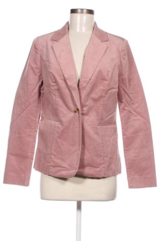 Dámské sako  Tom Tailor, Velikost L, Barva Růžová, Cena  468,00 Kč