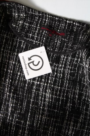 Γυναικείο σακάκι Tom Tailor, Μέγεθος M, Χρώμα Πολύχρωμο, Τιμή 7,40 €