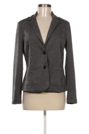 Γυναικείο σακάκι Tom Tailor, Μέγεθος L, Χρώμα Πολύχρωμο, Τιμή 8,04 €