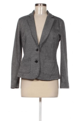 Дамско сако Tom Tailor, Размер L, Цвят Многоцветен, Цена 31,20 лв.