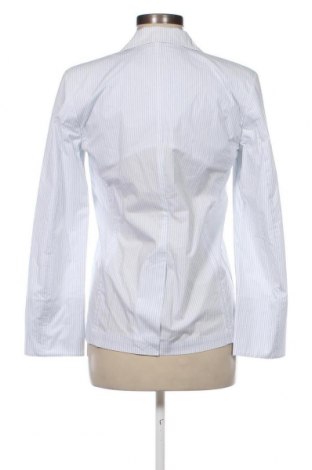 Γυναικείο σακάκι Tommy Icons, Μέγεθος XS, Χρώμα Πολύχρωμο, Τιμή 199,48 €