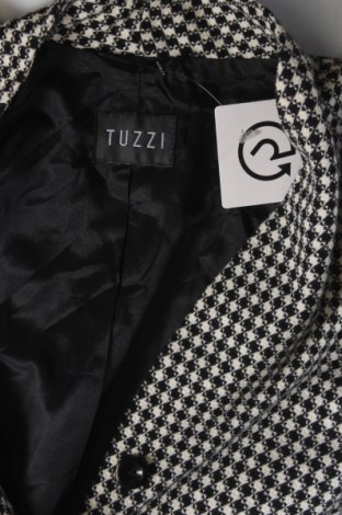 Γυναικείο σακάκι Tuzzi, Μέγεθος L, Χρώμα Πολύχρωμο, Τιμή 21,15 €