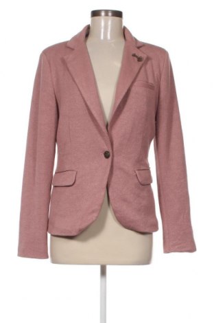 Γυναικείο σακάκι Twenty Three, Μέγεθος L, Χρώμα Ρόζ , Τιμή 15,52 €