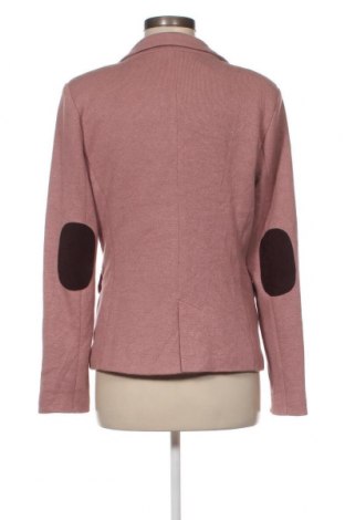 Γυναικείο σακάκι Twenty Three, Μέγεθος L, Χρώμα Ρόζ , Τιμή 13,88 €
