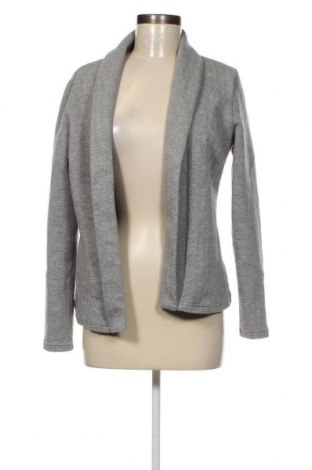 Damen Blazer Up 2 Fashion, Größe M, Farbe Grau, Preis 4,59 €