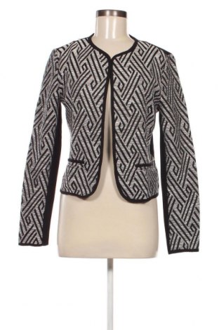 Γυναικείο σακάκι VILA, Μέγεθος L, Χρώμα Πολύχρωμο, Τιμή 19,48 €