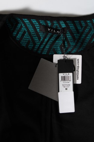 Γυναικείο σακάκι VILA, Μέγεθος M, Χρώμα Πολύχρωμο, Τιμή 29,94 €