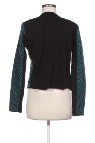 Γυναικείο σακάκι VILA, Μέγεθος M, Χρώμα Πολύχρωμο, Τιμή 29,94 €