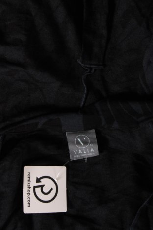 Дамско сако Valia, Размер XL, Цвят Многоцветен, Цена 14,55 лв.