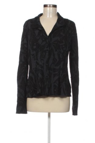Γυναικείο σακάκι Valia, Μέγεθος XL, Χρώμα Πολύχρωμο, Τιμή 9,00 €