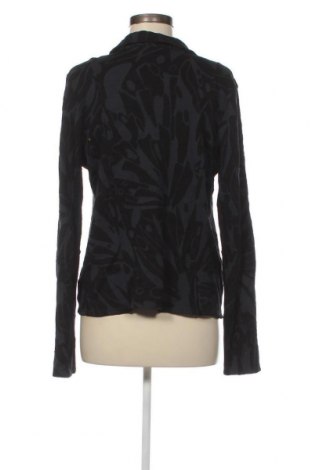 Γυναικείο σακάκι Valia, Μέγεθος XL, Χρώμα Πολύχρωμο, Τιμή 30,60 €