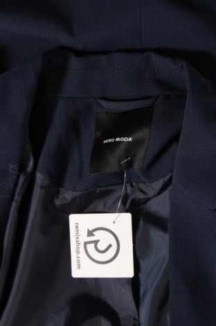 Dámske sako  Vero Moda, Veľkosť S, Farba Modrá, Cena  42,27 €