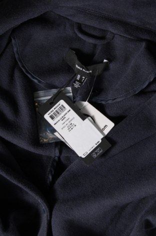 Γυναικείο σακάκι Vero Moda, Μέγεθος XS, Χρώμα Μπλέ, Τιμή 19,02 €