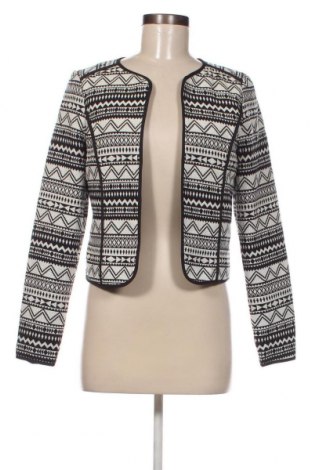 Дамско сако Vero Moda, Размер XS, Цвят Многоцветен, Цена 21,00 лв.