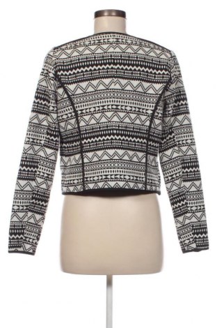 Damski żakiet Vero Moda, Rozmiar XS, Kolor Kolorowy, Cena 36,94 zł