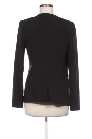 Дамско сако Vero Moda, Размер S, Цвят Черен, Цена 19,95 лв.