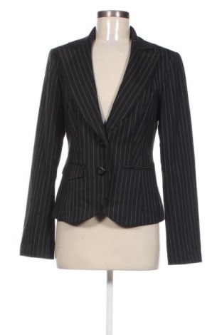 Damen Blazer Vero Moda, Größe M, Farbe Schwarz, Preis 3,65 €