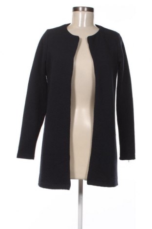 Дамско сако Vero Moda, Размер XS, Цвят Син, Цена 18,90 лв.
