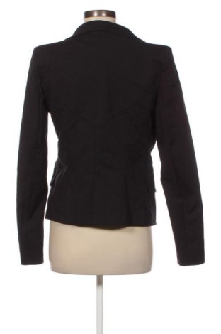 Γυναικείο σακάκι Versace Collection, Μέγεθος M, Χρώμα Μαύρο, Τιμή 297,70 €