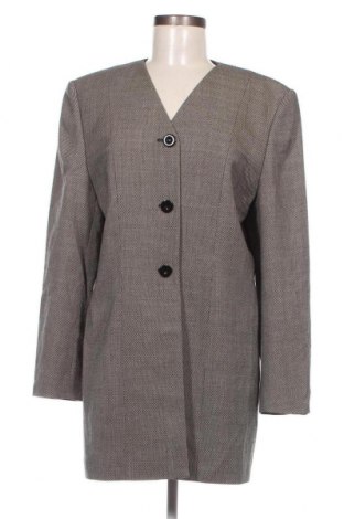 Γυναικείο σακάκι Viyella, Μέγεθος M, Χρώμα Πολύχρωμο, Τιμή 18,58 €