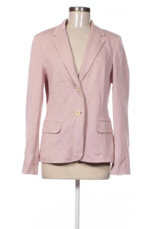 Γυναικείο σακάκι Windsor, Μέγεθος M, Χρώμα Πολύχρωμο, Τιμή 14,47 €