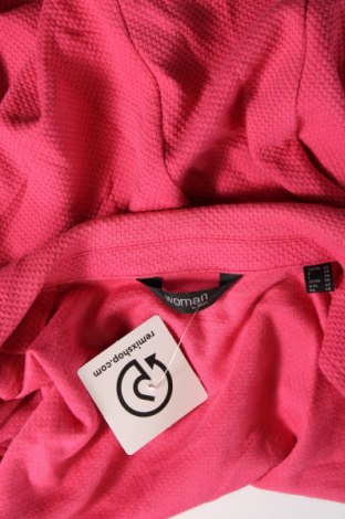 Dámske sako  Woman By Tchibo, Veľkosť L, Farba Ružová, Cena  14,97 €