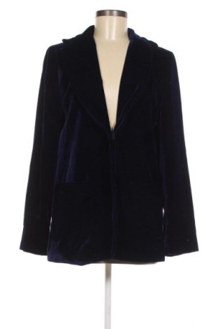 Γυναικείο σακάκι Xandres, Μέγεθος L, Χρώμα Μπλέ, Τιμή 52,70 €