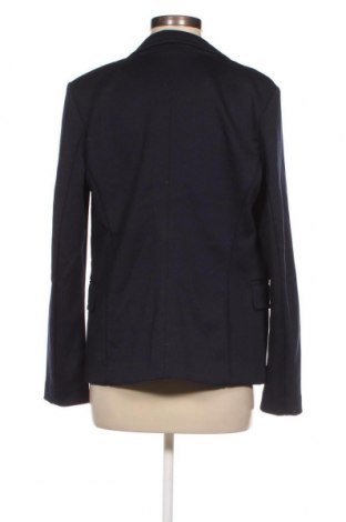 Γυναικείο σακάκι Yessica, Μέγεθος M, Χρώμα Μπλέ, Τιμή 6,81 €