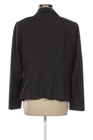 Γυναικείο σακάκι Yessica, Μέγεθος XL, Χρώμα Γκρί, Τιμή 10,89 €