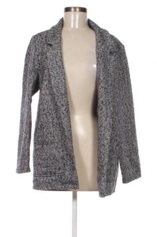 Γυναικείο σακάκι Yessica, Μέγεθος XL, Χρώμα Πολύχρωμο, Τιμή 12,79 €