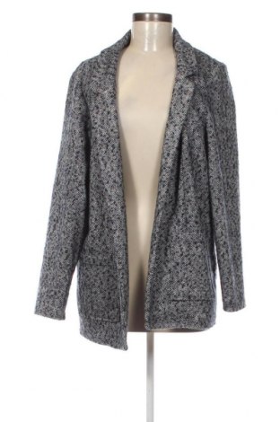 Γυναικείο σακάκι Yessica, Μέγεθος XL, Χρώμα Πολύχρωμο, Τιμή 9,53 €