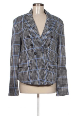Γυναικείο σακάκι Yest, Μέγεθος L, Χρώμα Πολύχρωμο, Τιμή 38,30 €
