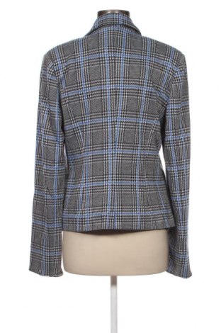 Γυναικείο σακάκι Yest, Μέγεθος L, Χρώμα Πολύχρωμο, Τιμή 11,97 €