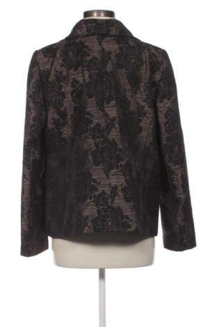 Γυναικείο σακάκι Your Sixth Sense, Μέγεθος XL, Χρώμα Πολύχρωμο, Τιμή 15,52 €