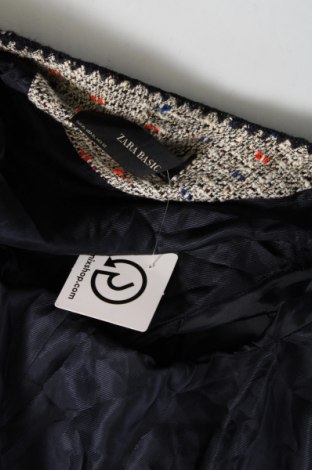 Dámské sako  Zara, Velikost XL, Barva Vícebarevné, Cena  392,00 Kč