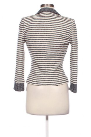 Γυναικείο σακάκι Zara Trafaluc, Μέγεθος S, Χρώμα Πολύχρωμο, Τιμή 14,46 €