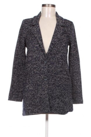 Γυναικείο σακάκι Zero, Μέγεθος M, Χρώμα Μπλέ, Τιμή 9,97 €