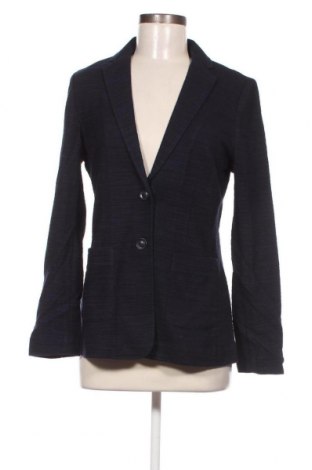 Γυναικείο σακάκι Zero, Μέγεθος M, Χρώμα Μπλέ, Τιμή 16,62 €