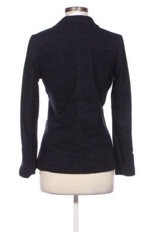 Γυναικείο σακάκι Zero, Μέγεθος S, Χρώμα Μπλέ, Τιμή 15,29 €