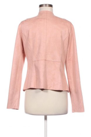 Γυναικείο σακάκι Zero, Μέγεθος L, Χρώμα Ρόζ , Τιμή 16,62 €