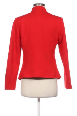 Γυναικείο σακάκι Zero, Μέγεθος M, Χρώμα Κόκκινο, Τιμή 43,22 €