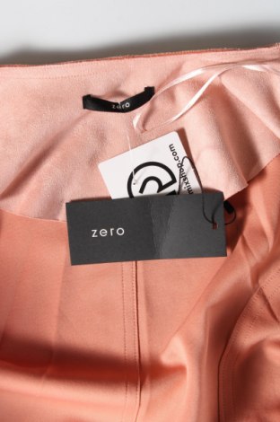 Dámske sako  Zero, Veľkosť M, Farba Ružová, Cena  15,29 €