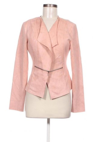 Γυναικείο σακάκι Zero, Μέγεθος M, Χρώμα Ρόζ , Τιμή 39,89 €