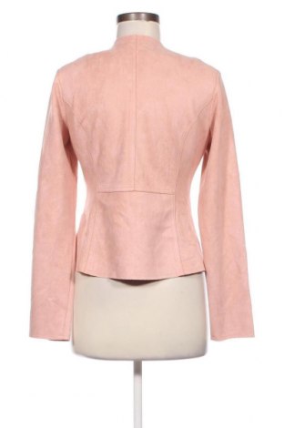 Γυναικείο σακάκι Zero, Μέγεθος M, Χρώμα Ρόζ , Τιμή 39,89 €